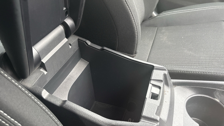 Nissan Qashqai 1.3 DiG-T MH 158 Acenta Premium 5dr Xtronic Petrol Hatchback